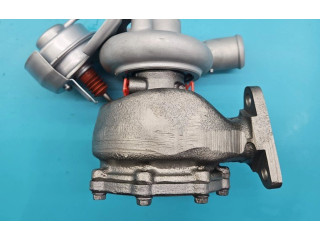 Турбина Opel Meriva A 49131-06003, IMPRK1375153