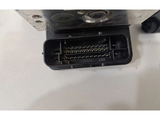 Jednotka ABS 6881173, 6881172 BMW 4 F32 F33 2016