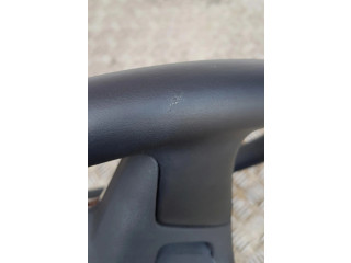 Руль Skoda Octavia Mk4 2019 - года 5e3419093AT