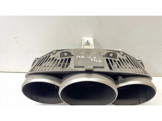 Панель приборов 4TBN9JB, BN9J Mazda 3 I