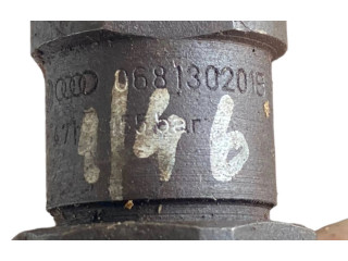 Комплект форсунок 068130201B, KCA30S36    Volvo 940   