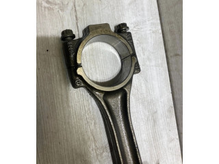 Поршень с шатуном cxx Skoda Octavia Mk3 (5E)