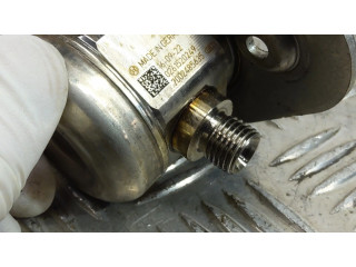 Vstřikovací čerpadlo 0261520249 BMW X1 F48 F49