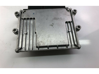 Блок управления 3910303CE8, P270   KIA Ceed