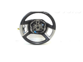 Руль Citroen C5  2008 - 2016 года 96829216ZD      