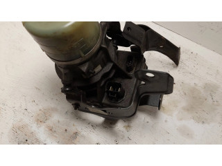 Кронштейн крепления насоса усилителя руля