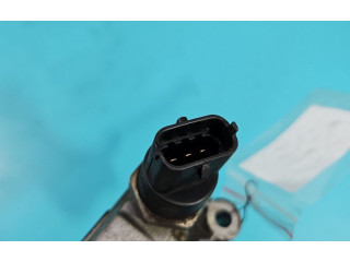 Vstřikovací lišta 0261545006, IMPRK1405167 Mazda CX-7