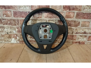 Volant Chevrolet Cruze 2012