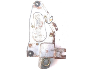 Моторчик заднего дворника 8492001932    Mitsubishi Pajero