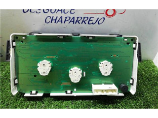 Pojistková skříňka Спидометр (приборный щиток) 7324678, 7324678 Nissan Micra C+C 2007