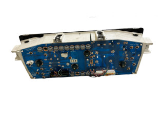 Přístrojová deska Opel Monterey 1992 8970333227, 112680