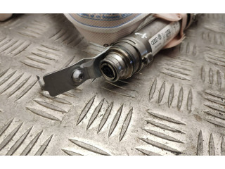 Боковая подушка безопасности 3V5880741E   Skoda Superb B8 (3V)