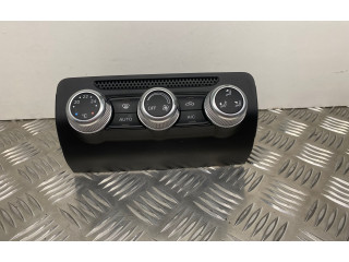 Блок управления климат-контролем 8XA820043 Audi S1