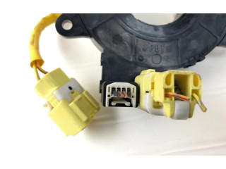 Подрулевой шлейф SRS 2KB0320A Mazda 626