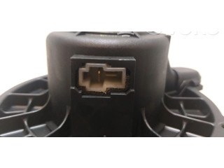 Вентилятор печки    F00S330024, 9711307000   KIA Picanto