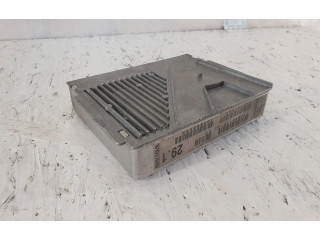 Блок управления коробкой передач P30646719, T04500050   Volvo V70