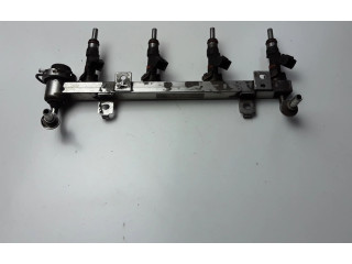 Форсунка 028158224 Alfa Romeo Giulietta 940 A2.000