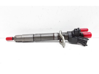 Форсунка 0445116046, 31303238    Volvo V70  D5204T2 