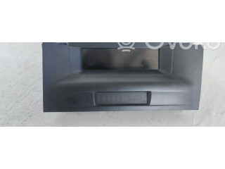 Дисплей 967395258000 Citroen DS4