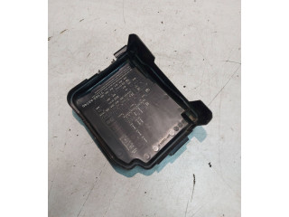 Pojistková skříňka 91950A2740 Volvo XC60 2009