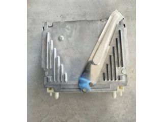 Блок управления коробкой передач p09442108   Volvo S70  V70  V70 XC