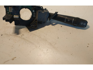 Ручка стеклоочистителей