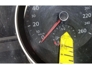 Přístrojová deska Volkswagen Passat Alltrack 2020 3G0920741F, 3G0920741F