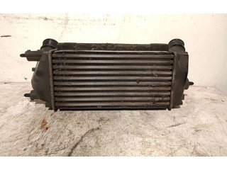 Интеркулер C1B19L440AD, 2013451 Ford Ecosport