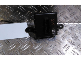 Sonstige Steuergeräte / Module 5WA959436G, 5WA959436G   Volkswagen ID.3