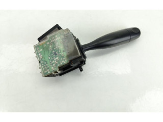 Ручка стеклоочистителей 3740076J41   Suzuki Jimny