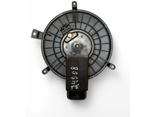 Вентилятор печки    T6595003, T6595003   Jeep Grand Cherokee