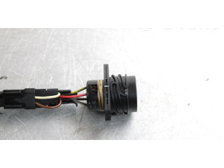 Провода жиклер (форсунок) топлива