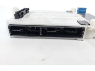 Pojistková skříňka 2353R20, 2353R20 Suzuki Swift III 2010