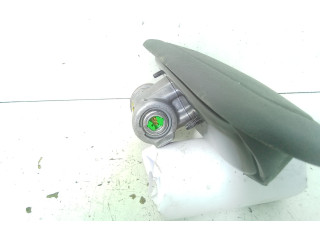 Подушка безопасности в сиденье 13228733, 13228733 Suzuki Ignis