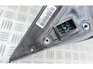 Zpětné zrcátko Mercedes-Benz B W247 2021 CT52020LUSTERKOR