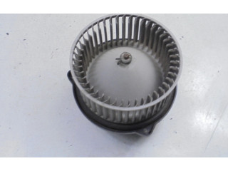 Вентилятор печки    194000-0492, 194000-0492   Mitsubishi Colt