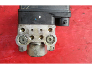 Блок АБС 4451087404, 8954087402 Daihatsu Terios - года