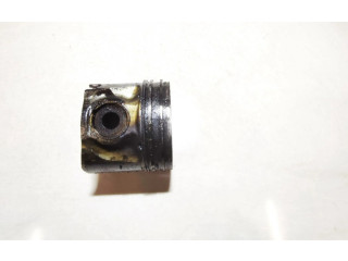 Поршень Volkswagen Golf IV