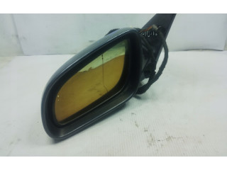 Zpětné zrcátko Audi A8 S8 D4 4H 2014
