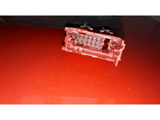 Подушка безопасности в сиденье 1698603705, 603477001 Mercedes-Benz A W169