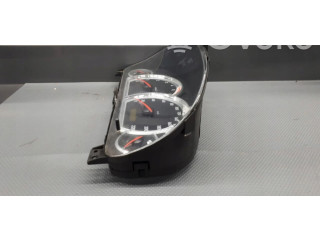 Панель приборов 96941862 Chevrolet Captiva