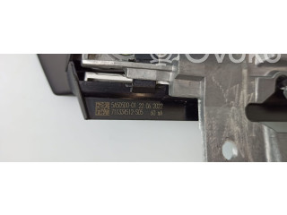 Экран/ дисплей / маленький экран