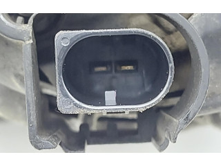 Генератор 03L903023E   Volkswagen PASSAT      