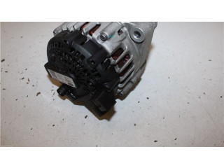 Генератор 1928875, CN1510300CB   Ford Ka      