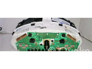 Панель приборов 9400305020, 0090059   Hyundai Atos Prime       