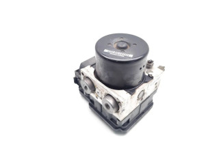 Jednotka ABS 13440100, 10.0212-0969.4 Opel Zafira C 2015