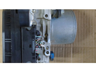 Блок АБС 476605CB0A Infiniti Q60 2014 - года