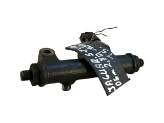 Vstřikovací lišta 4R8Q9C066AA, 5WS40128 Jaguar S-Type pro naftový motor 2.7