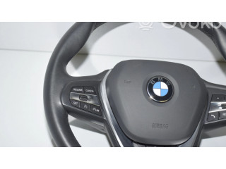 Volant BMW 2 F44 2020 7939613, 9476132