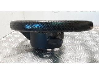 Volant Audi A5 Sportback 8TA 2012 8K0419091CB